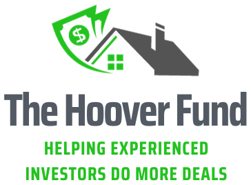 The Hoover Fund